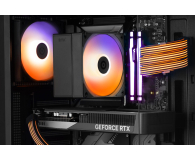 SMX Kazumi Pro ARGB SMXC067 - 1307397 - zdjęcie 8